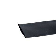 Termocontrátil - Lukma 10mm² - Preto