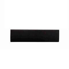Termocontrátil 20mm² Preto - Lukma