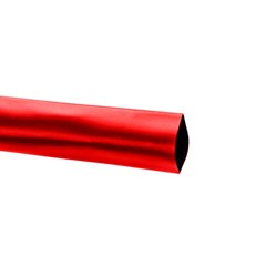 Termocontrátil - Lukma 10mm² - Vermelho
