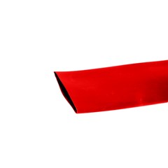 Termocontrátil - Lukma 16mm² - Vermelho