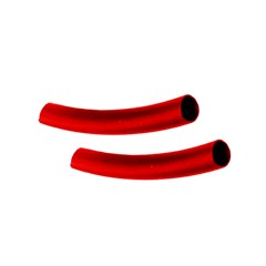 Termocontrátil - Lukma 35mm² - Vermelho