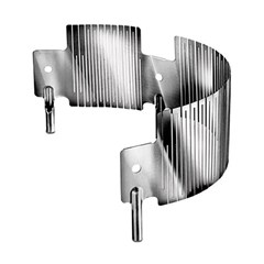 Resistência Ultra 3T 4600W 220V - Lorenzetti