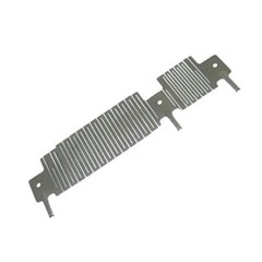 Resistência Ultra 3T 4600W 220V - Lorenzetti