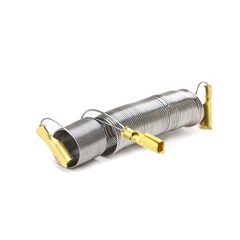 Resistência STD Max Ducha 4600W 220V - Lorenzetti
