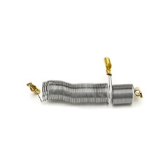 Resistência STD Max Ducha 4600W 220V - Lorenzetti
