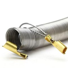 Resistência STD Max Ducha 4600W 220V - Lorenzetti