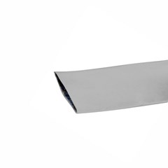 Termocontrátil - Lukma 40mm² - Branco