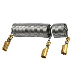 Resistência Jet 3200W 110V - Lorenzetti