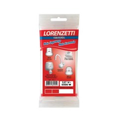 Resistência Jet 3200W 110V - Lorenzetti