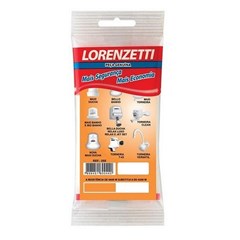 Resistência Jet 4600W 055 127V - Lorenzetti
