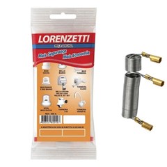 Resistência Jet 4600W 055 127V - Lorenzetti