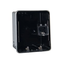 Caixa Mono Padrao Energisa - Inplast