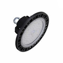 Pendente Led High Bay 100w 6500k Bivolt - G-Light