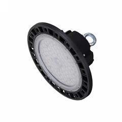 Pendente Led High Bay 100w 6500k Bivolt - G-Light