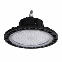 Pendente Led High Bay 100w 6500k Bivolt - G-Light