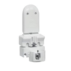 Soquete Base G13 2a Pressão - Decorlux