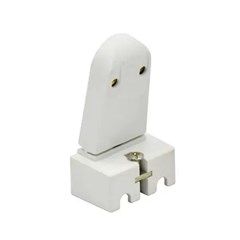 Soquete Base G13 2a Pressão - Decorlux