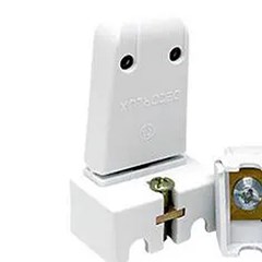 Soquete Base G13 2a Pressão - Decorlux