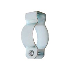 Abraçadeira D 3”” Parafuso - Aiedem
