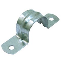 Abraçadeira U 1/2”” - Aiedem