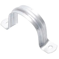 Abraçadeira U 1.1/4”” - Aiedem