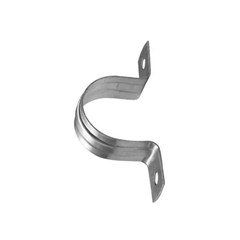 Abraçadeira U 1.1/4”” - Aiedem