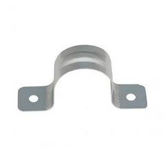 Abraçadeira U 1.1/4”” - Aiedem
