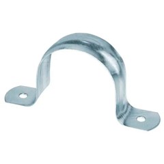 Abraçadeira U 1.1/4”” - Aiedem