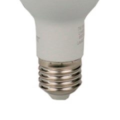 Lâmpada Par20 Led 7w 2700k Bivolt - Avant