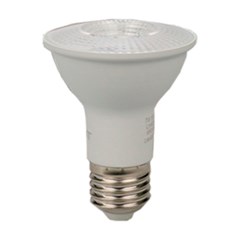 Lâmpada Par20 Led 7w 2700k Bivolt - Avant