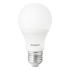 Lâmpada de Led E-27 15w 6500k Bivolt - Avant