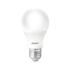 Lâmpada de Led E-27 15w 6500k Bivolt - Avant