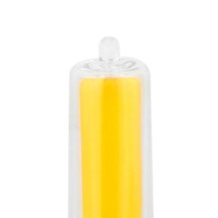 Lâmpada Luxpin Led 4w G9 2400k 220v - Avant