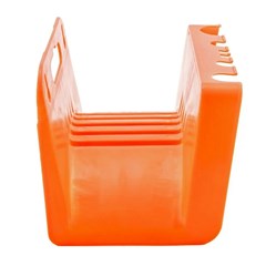 Suporte P/Mangueira Jardim - Foxlux