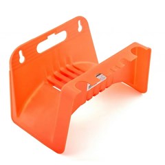 Suporte P/Mangueira Jardim - Foxlux