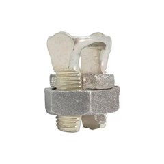 CONECTOR PARAFUSO FENDIDO 70MM