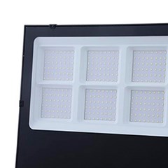 Refletor Led 400w 6500k Bivolt - Avant