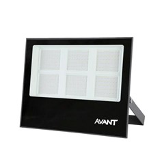 Refletor Led 300w 6500k Bivolt - Avant