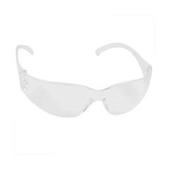 Oculos Leopardo Incolor - Kalipso