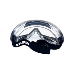 Óculos Angra Incolor Af - Kalipso