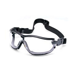 Oculos Tahiti Incolor Af Pelicula 4a - Kalipso
