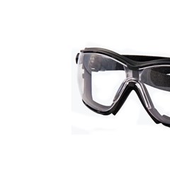 Oculos Tahiti Incolor Af Pelicula 4a - Kalipso