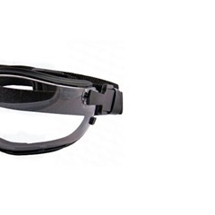 Oculos Tahiti Incolor Af Pelicula 4a - Kalipso
