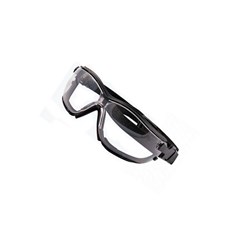 Oculos Tahiti Incolor Af Pelicula 4a - Kalipso