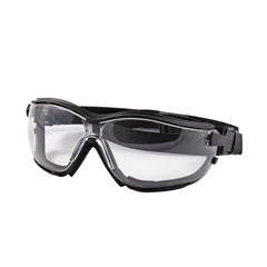 Oculos Tahiti Incolor Af Pelicula 4a - Kalipso