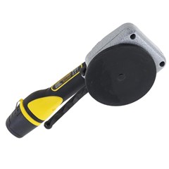 Maquina Assentar Piso Map120 12v - Vonder