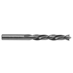 Borne Sak 10mm² Bege - Lukma