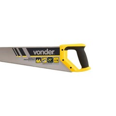 Serrote Profissional Se020 20”” - Vonder