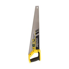 Serrote Profissional Se020 20”” - Vonder