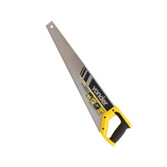 Serrote Profissional Se020 20”” - Vonder